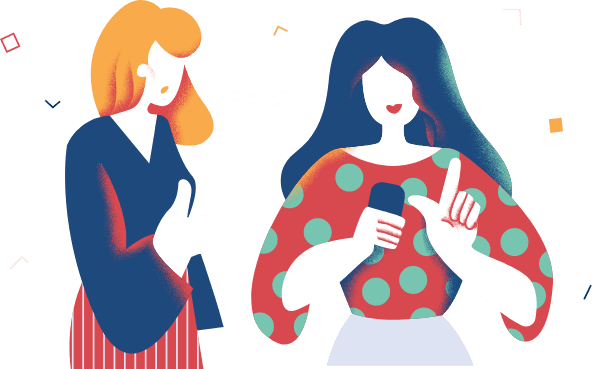 demo-attachment-127-Group-1640