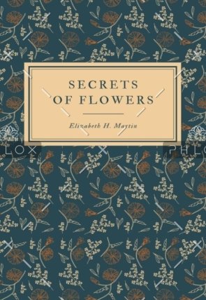 demo-attachment-177-Untitled-design-2