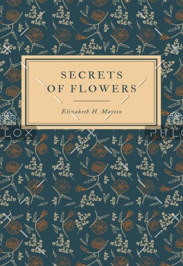 demo-attachment-177-Untitled-design-2