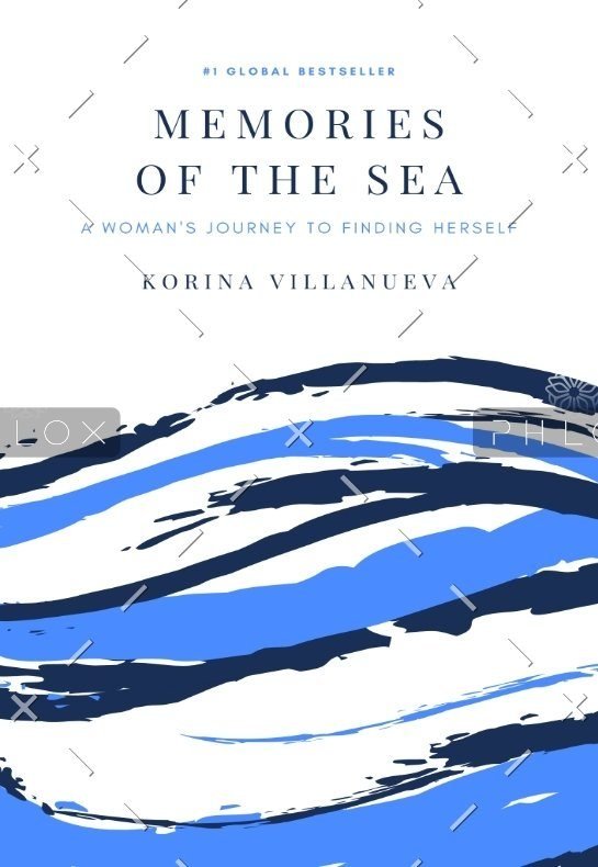 blueprint & building