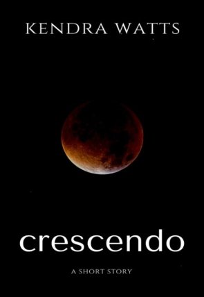 demo-attachment-241-Untitled-design5