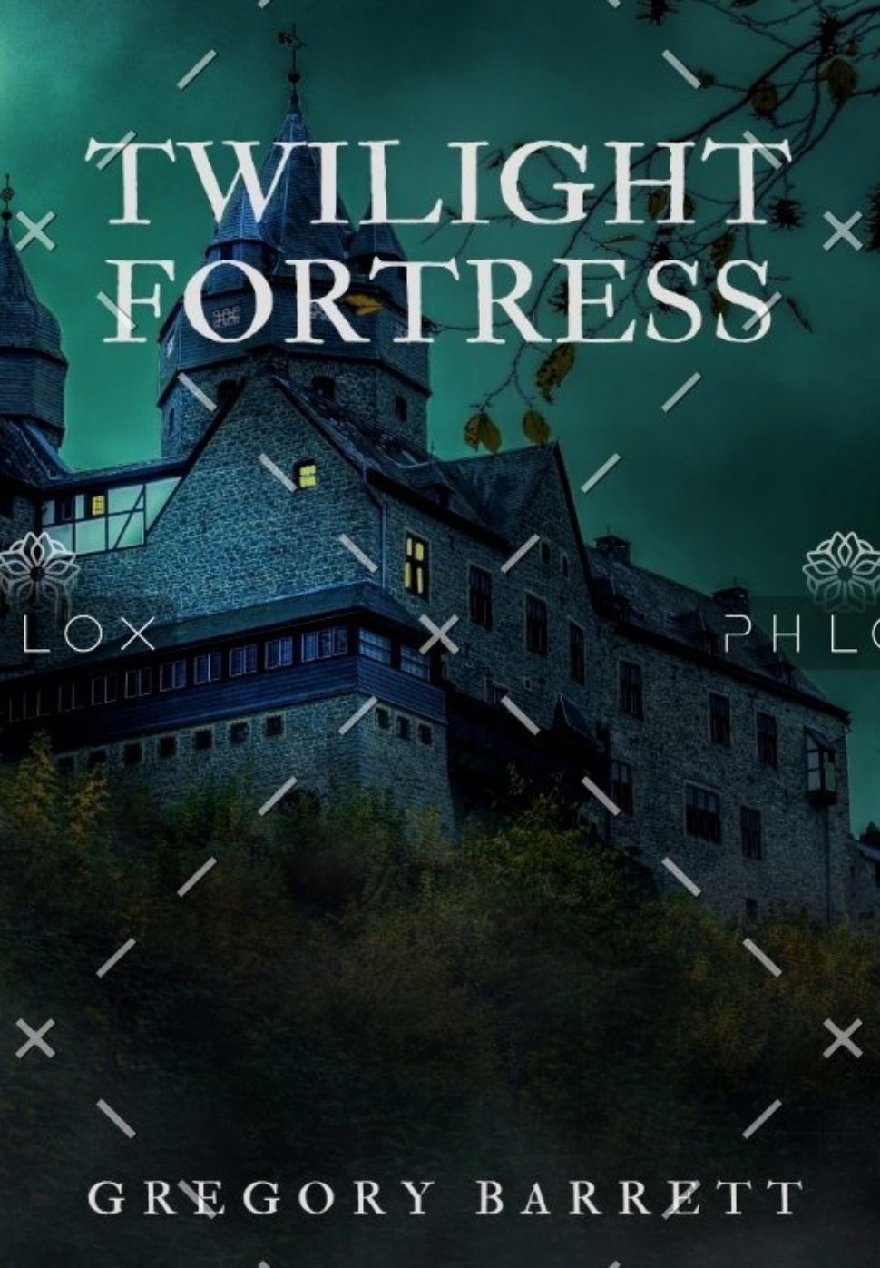 demo-attachment-280-Untitled-design9-1