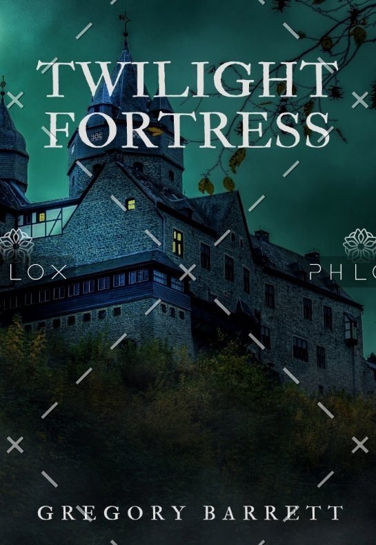 the world versus everthing beyond