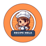 recipe mela (2)