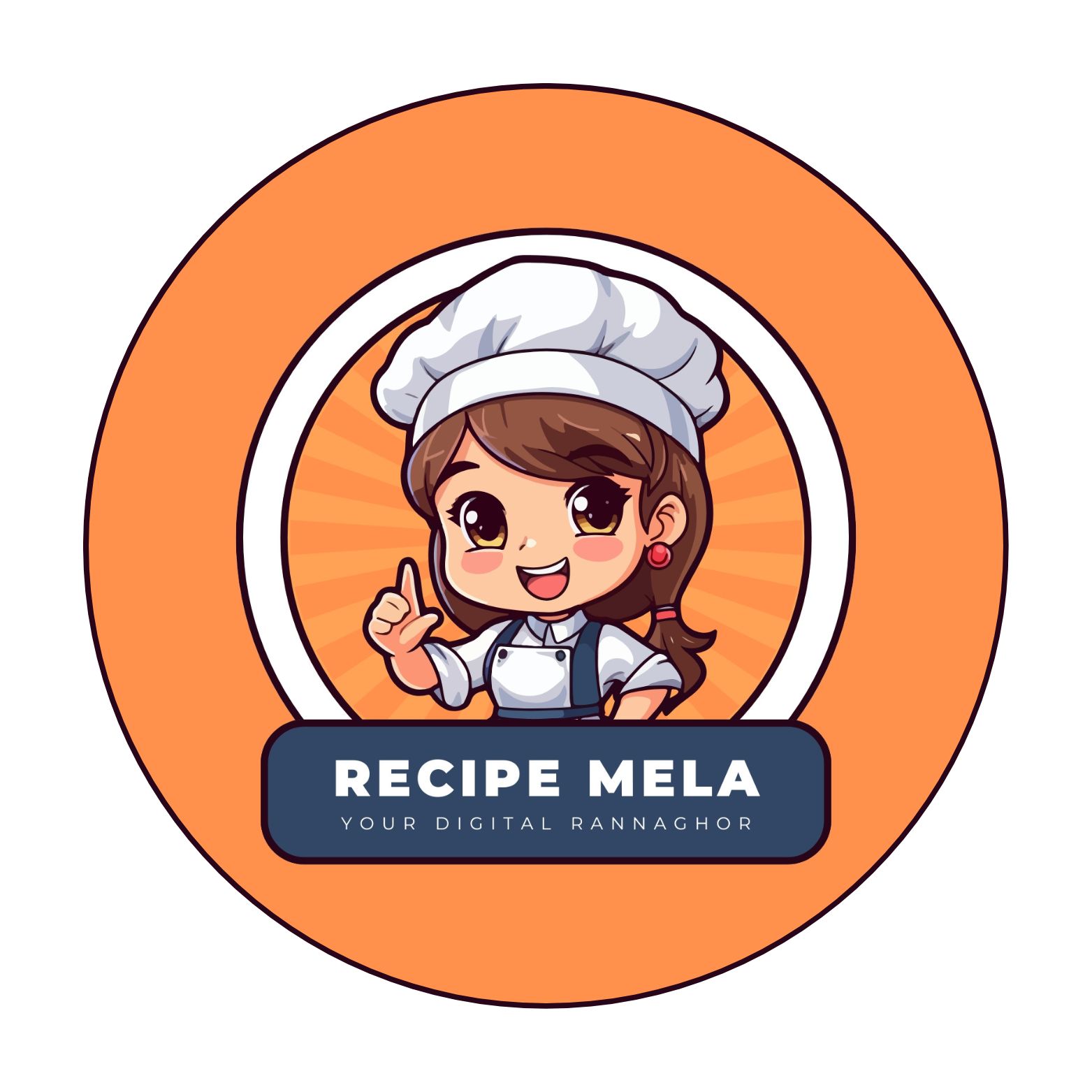 recipe mela (2)