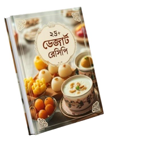 1xx-removebg-preview