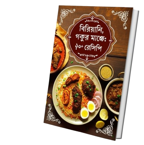 2xx-removebg-preview